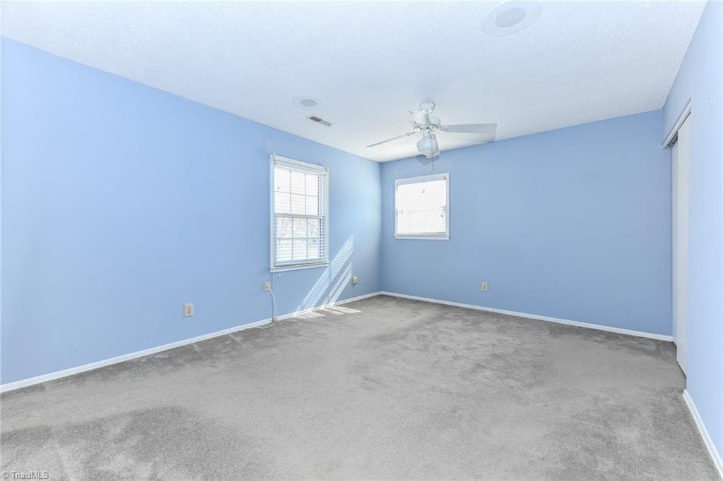 Stick/Site Built at 2019 Downing Street, Greensboro NC 27410, Greensboro, photo 32 of 48