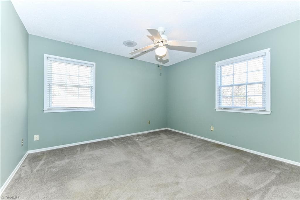 Stick/Site Built at 2019 Downing Street, Greensboro NC 27410, Greensboro, photo 28 of 48