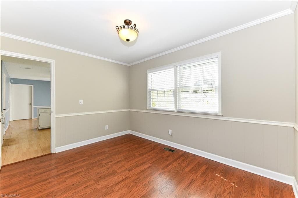 Stick/Site Built at 2019 Downing Street, Greensboro NC 27410, Greensboro, photo 20 of 48