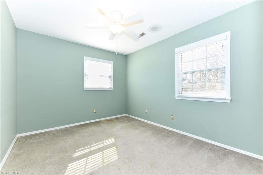 Stick/Site Built at 2019 Downing Street, Greensboro NC 27410, Greensboro, photo 24 of 48