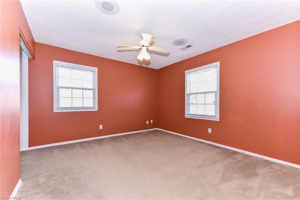 Stick/Site Built at 2019 Downing Street, Greensboro NC 27410, Greensboro, photo 30 of 48