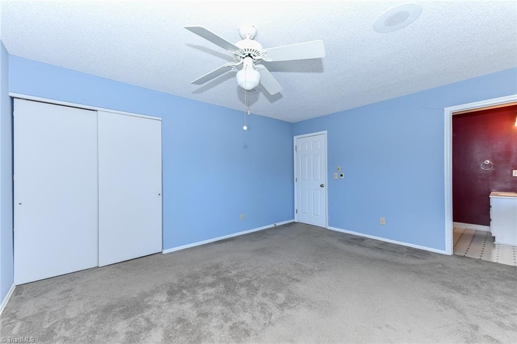 Stick/Site Built at 2019 Downing Street, Greensboro NC 27410, Greensboro, photo 34 of 48