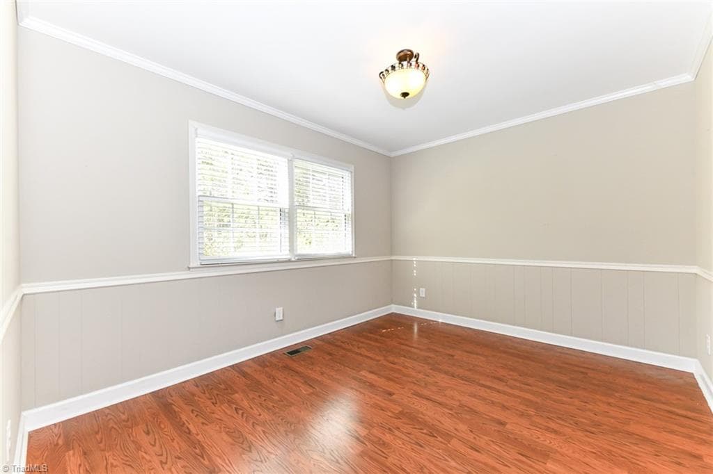Stick/Site Built at 2019 Downing Street, Greensboro NC 27410, Greensboro, photo 19 of 48