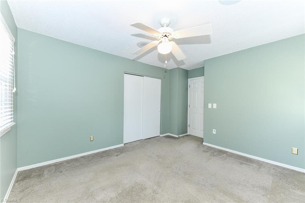 Stick/Site Built at 2019 Downing Street, Greensboro NC 27410, Greensboro, photo 29 of 48