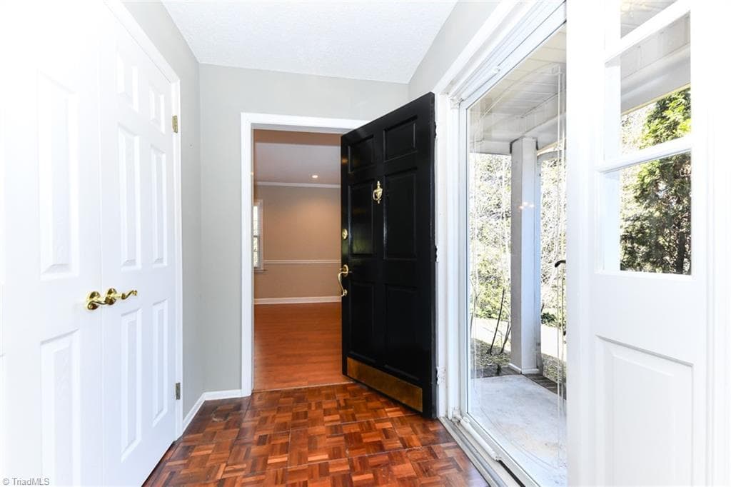 Stick/Site Built at 2019 Downing Street, Greensboro NC 27410, Greensboro, photo 4 of 48