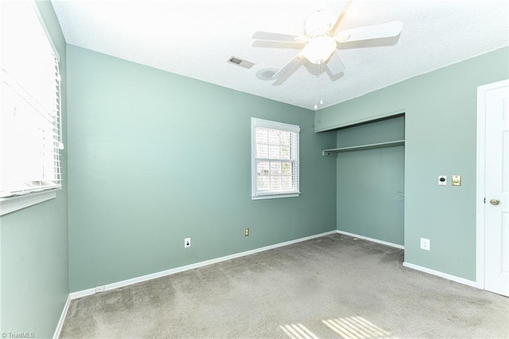 Stick/Site Built at 2019 Downing Street, Greensboro NC 27410, Greensboro, photo 25 of 48