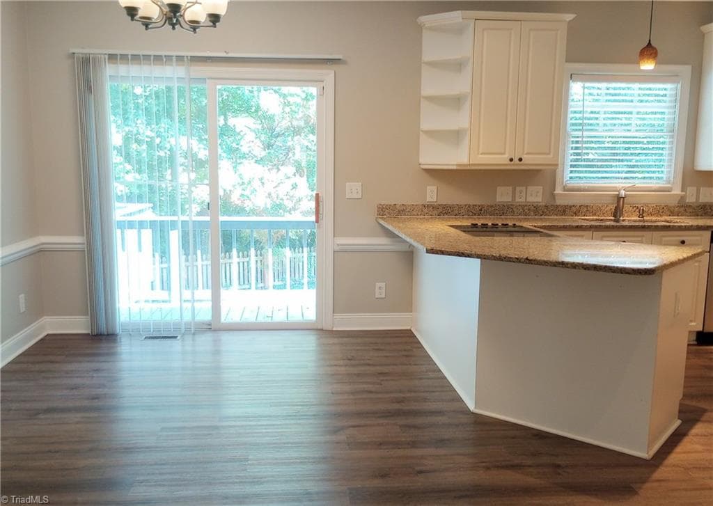 Stick/Site Built at 8 Dunkirk Place, Greensboro NC 27410, Greensboro, photo 33 of 82
