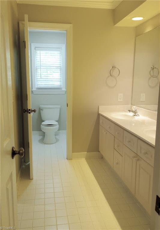 Stick/Site Built at 8 Dunkirk Place, Greensboro NC 27410, Greensboro, photo 55 of 82