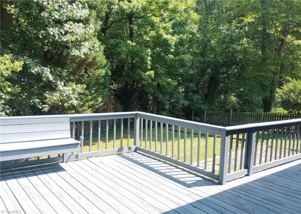 Stick/Site Built at 8 Dunkirk Place, Greensboro NC 27410, Greensboro, photo 17 of 82