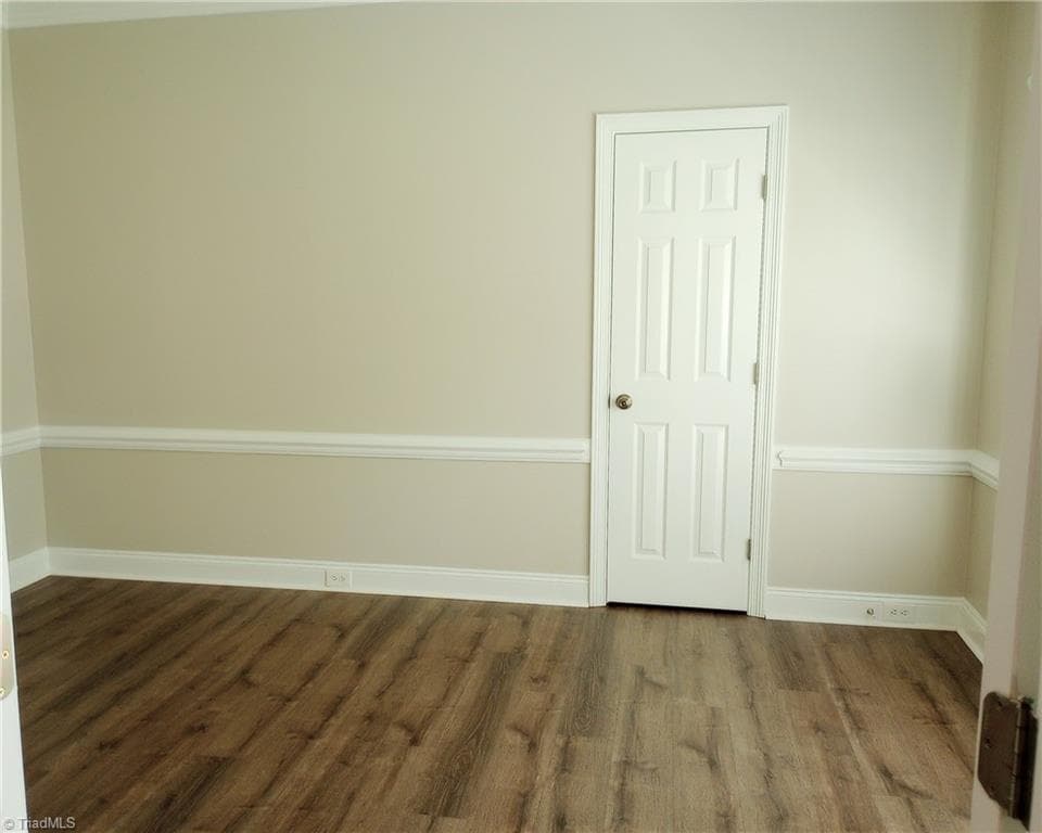 Stick/Site Built at 8 Dunkirk Place, Greensboro NC 27410, Greensboro, photo 47 of 82