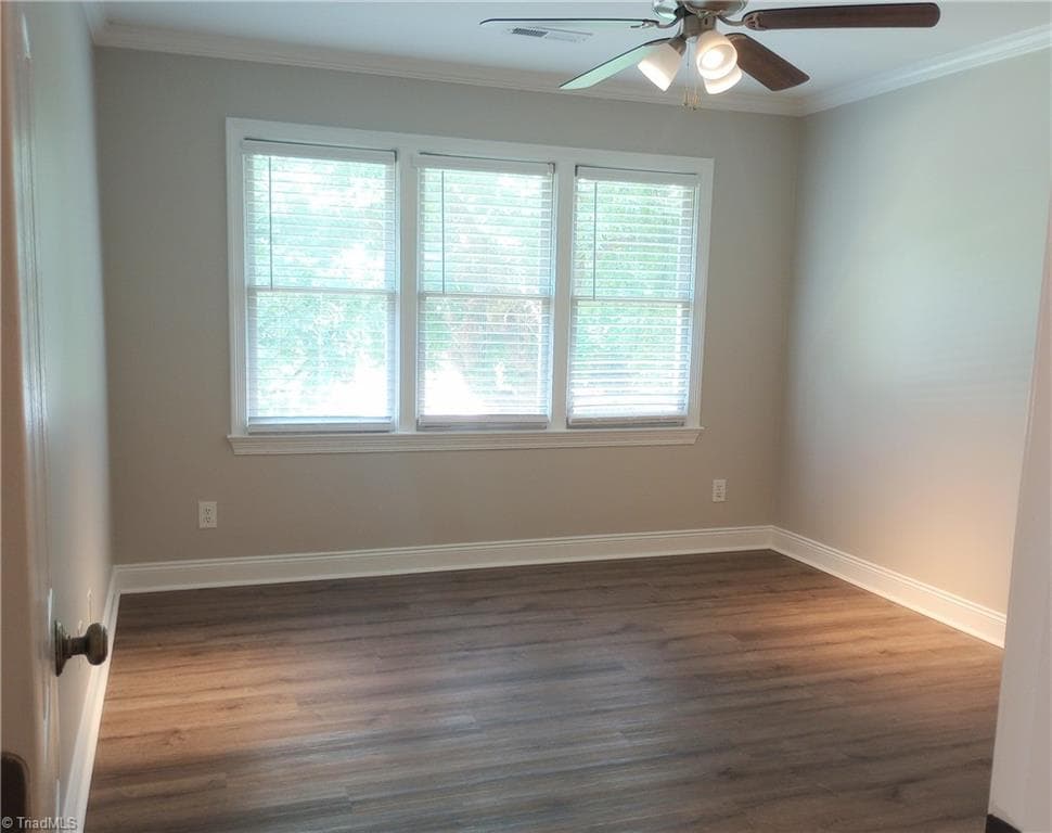 Stick/Site Built at 8 Dunkirk Place, Greensboro NC 27410, Greensboro, photo 59 of 82