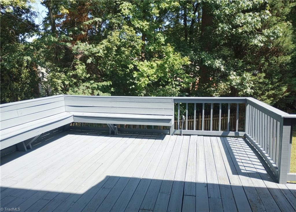 Stick/Site Built at 8 Dunkirk Place, Greensboro NC 27410, Greensboro, photo 15 of 82