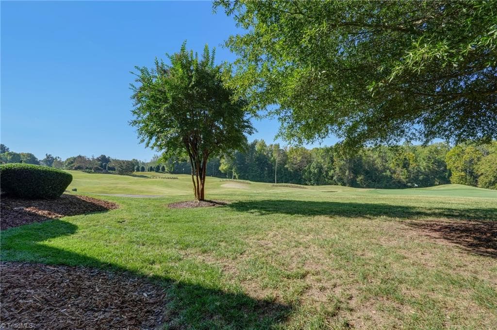 Stick/Site Built at 7 Chippers Court, Greensboro NC 27407, Greensboro, photo 27 of 45