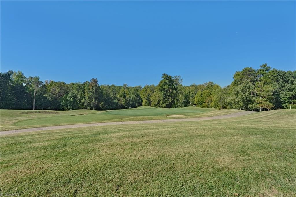Stick/Site Built at 7 Chippers Court, Greensboro NC 27407, Greensboro, photo 26 of 45
