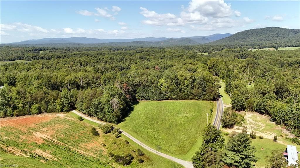 Single Family Residence at TBD Haystack Road, Mount Airy NC 27030, photo 6 of 11