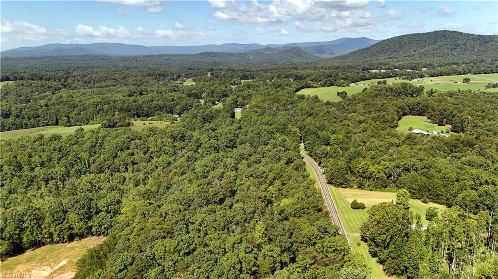 Single Family Residence at TBD Haystack Road, Mount Airy NC 27030, photo 3 of 11