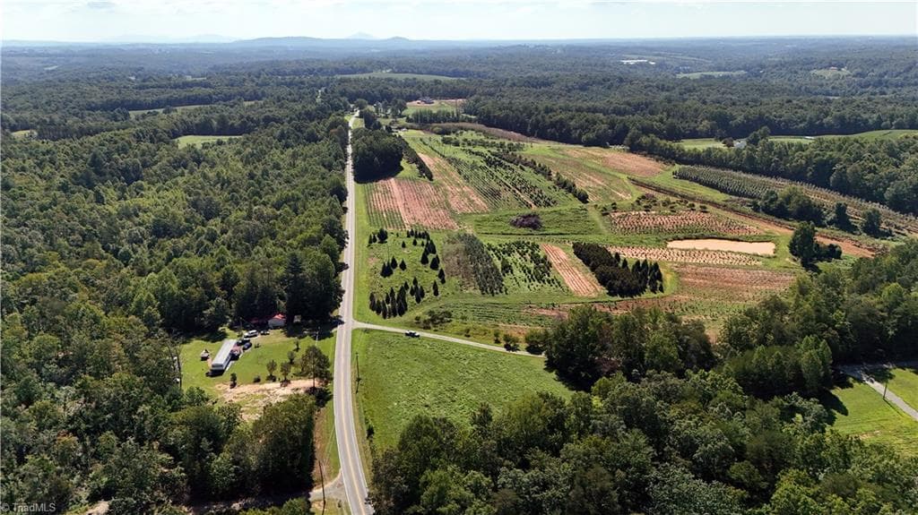Single Family Residence at TBD Haystack Road, Mount Airy NC 27030, photo 5 of 11