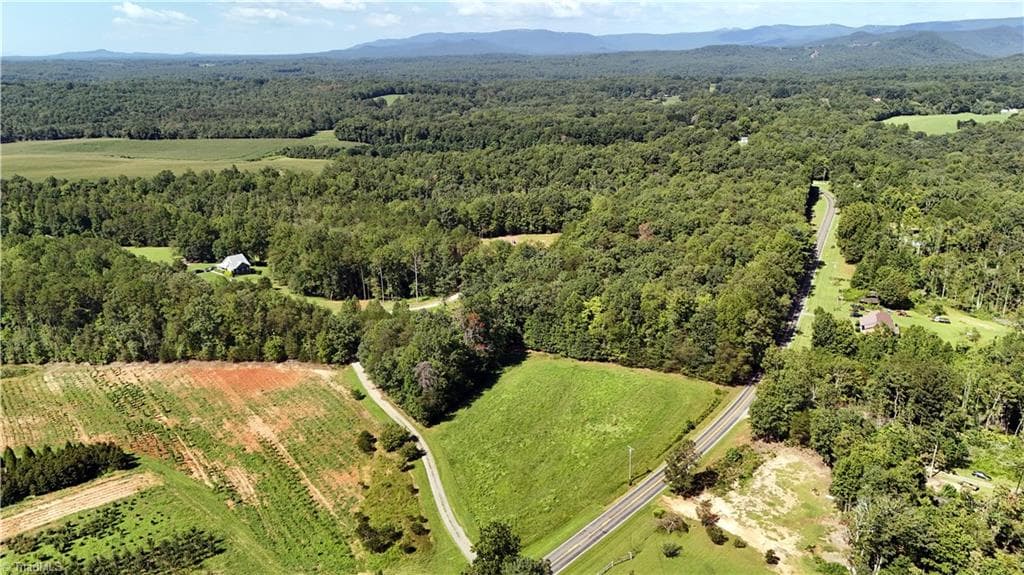Single Family Residence at TBD Haystack Road, Mount Airy NC 27030, photo 10 of 11
