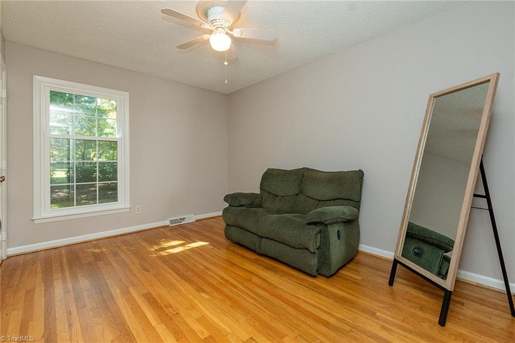 Stick/Site Built at 1333 Wiley Lewis Road, Greensboro NC 27406, photo 18 of 41