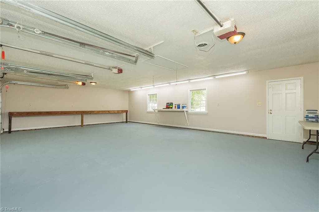 Stick/Site Built at 1333 Wiley Lewis Road, Greensboro NC 27406, photo 29 of 41