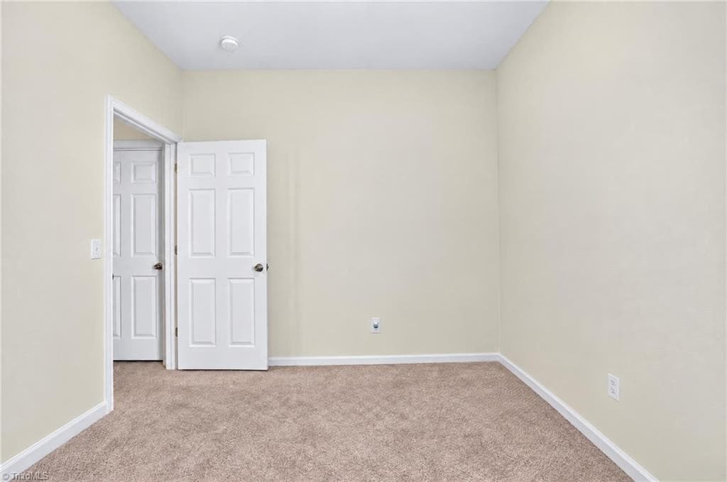 Stick/Site Built at 6010 Trailshead Drive, Greensboro NC 27405, photo 17 of 24