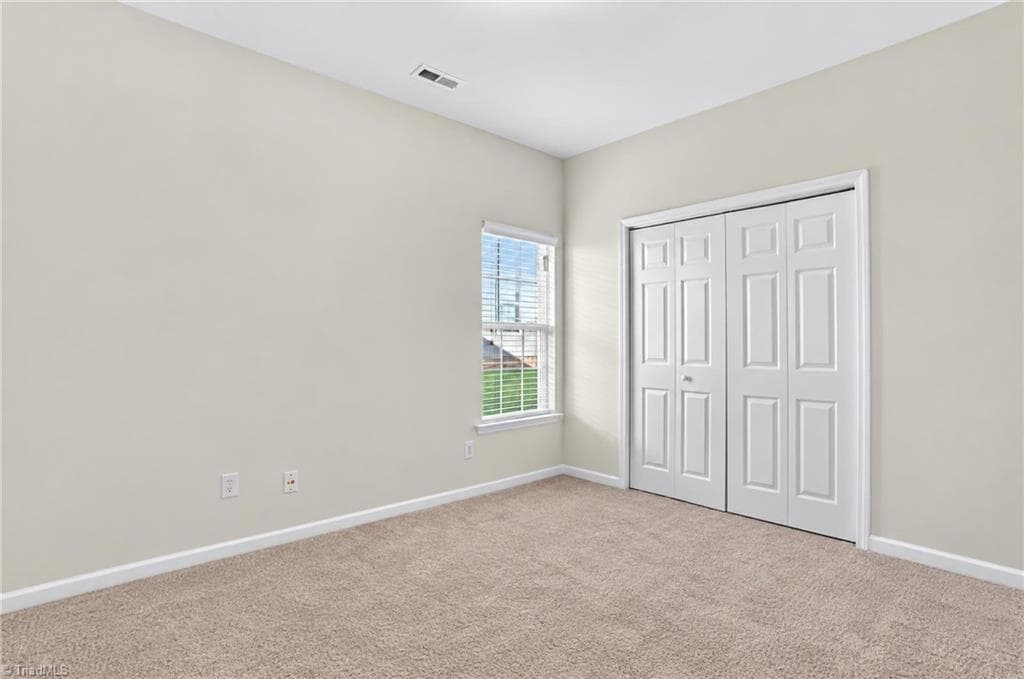 Stick/Site Built at 6010 Trailshead Drive, Greensboro NC 27405, photo 16 of 24