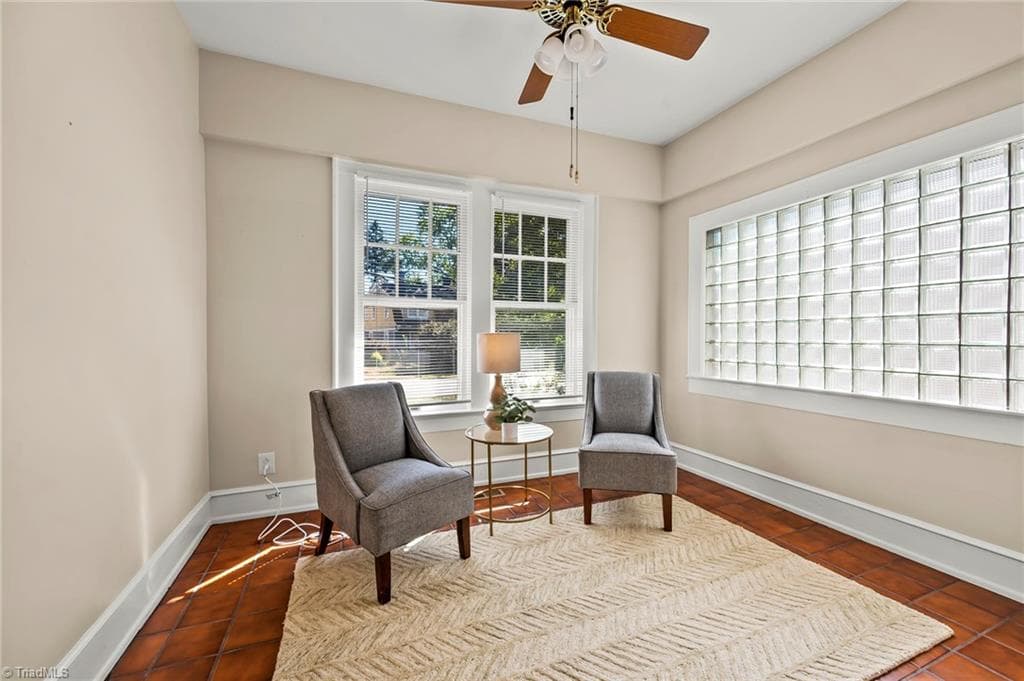 Stick/Site Built at 1225 W 4th Street, Winston-Salem NC 27101, Winston-Salem, photo 23 of 82