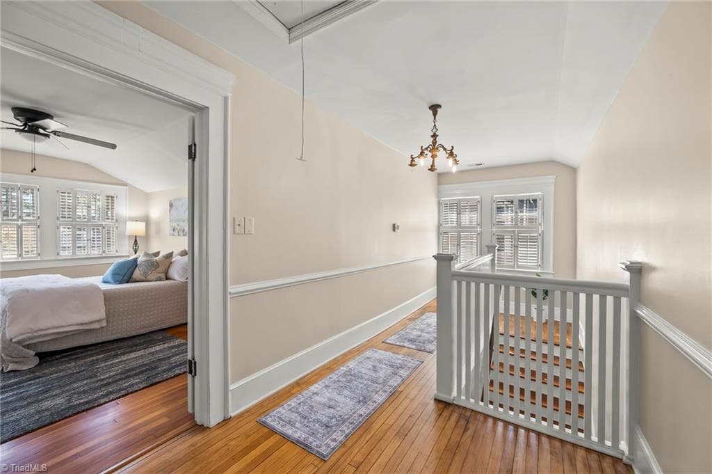 Stick/Site Built at 1225 W 4th Street, Winston-Salem NC 27101, Winston-Salem, photo 51 of 82