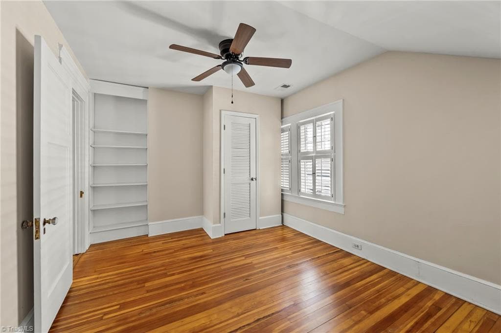 Stick/Site Built at 1225 W 4th Street, Winston-Salem NC 27101, Winston-Salem, photo 71 of 82