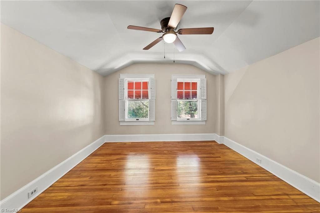 Stick/Site Built at 1225 W 4th Street, Winston-Salem NC 27101, Winston-Salem, photo 63 of 82