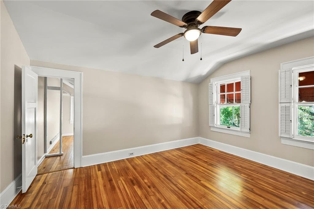 Stick/Site Built at 1225 W 4th Street, Winston-Salem NC 27101, Winston-Salem, photo 67 of 82