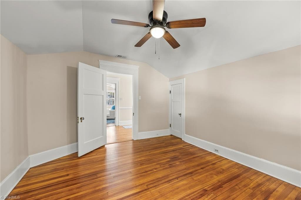 Stick/Site Built at 1225 W 4th Street, Winston-Salem NC 27101, Winston-Salem, photo 65 of 82