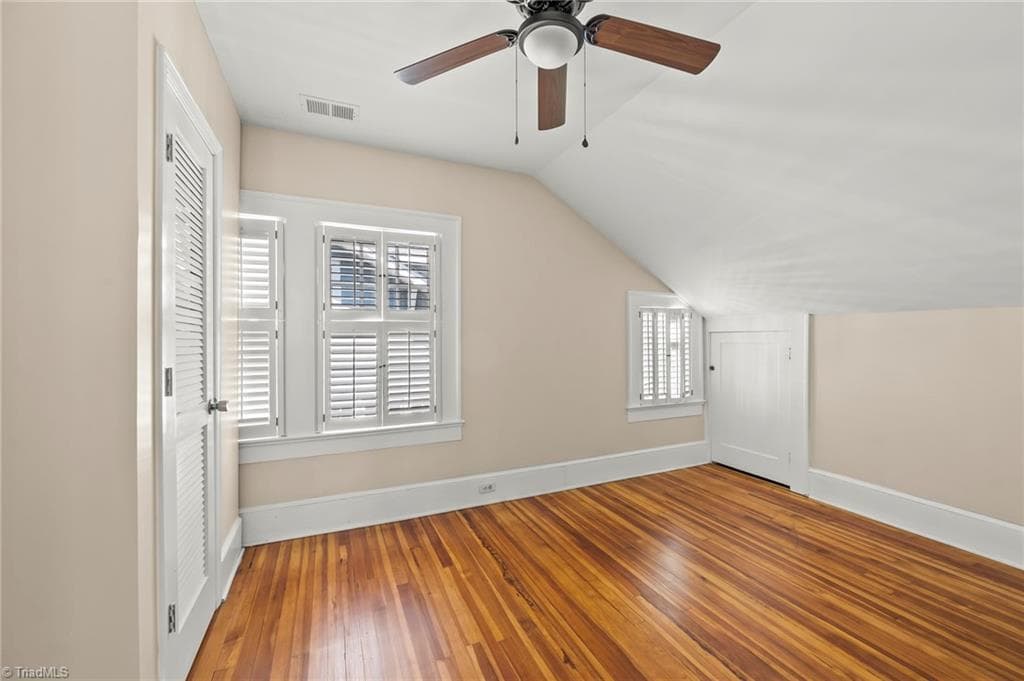 Stick/Site Built at 1225 W 4th Street, Winston-Salem NC 27101, Winston-Salem, photo 69 of 82