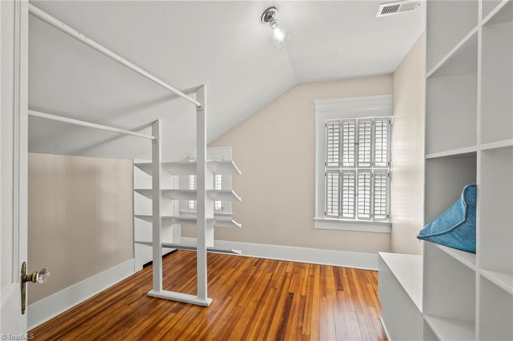 Stick/Site Built at 1225 W 4th Street, Winston-Salem NC 27101, Winston-Salem, photo 57 of 82