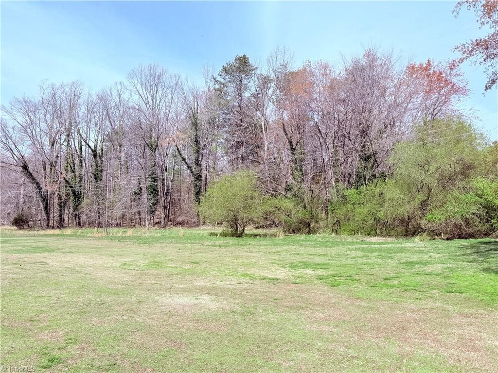 Single Family Residence at 00 Ponderosa Road, Stoneville NC 27048, Stoneville, photo 6 of 11