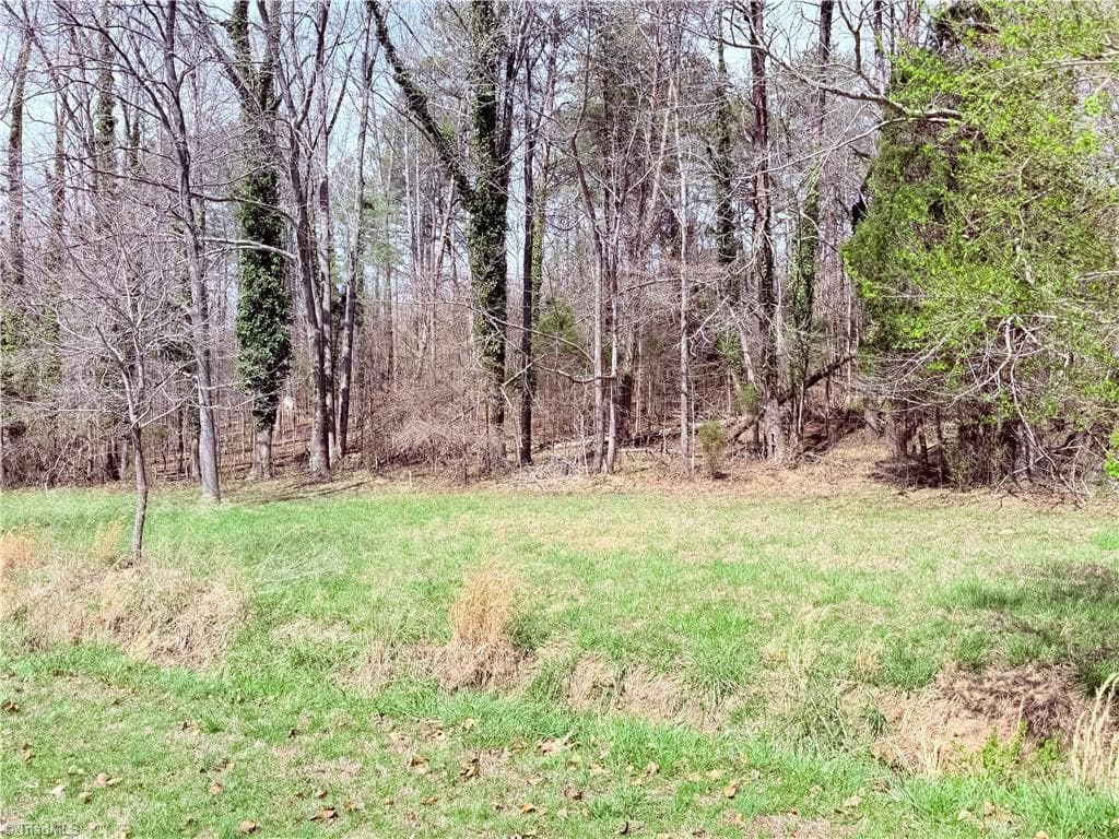 Single Family Residence at 00 Ponderosa Road, Stoneville NC 27048, Stoneville, photo 7 of 11
