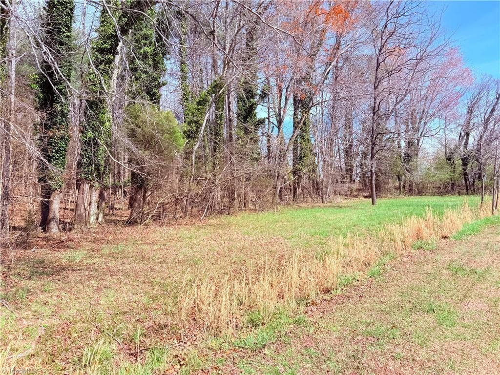 Single Family Residence at 00 Ponderosa Road, Stoneville NC 27048, Stoneville, photo 3 of 11