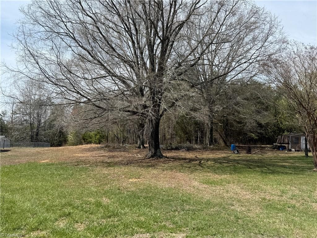 Single Family Residence at 00 Ponderosa Road, Stoneville NC 27048, Stoneville, photo 5 of 11