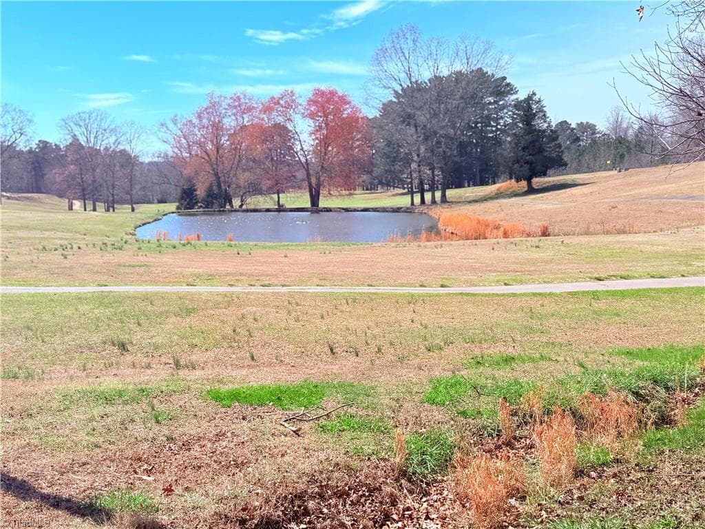 Single Family Residence at 00 Ponderosa Road, Stoneville NC 27048, Stoneville, photo 11 of 11