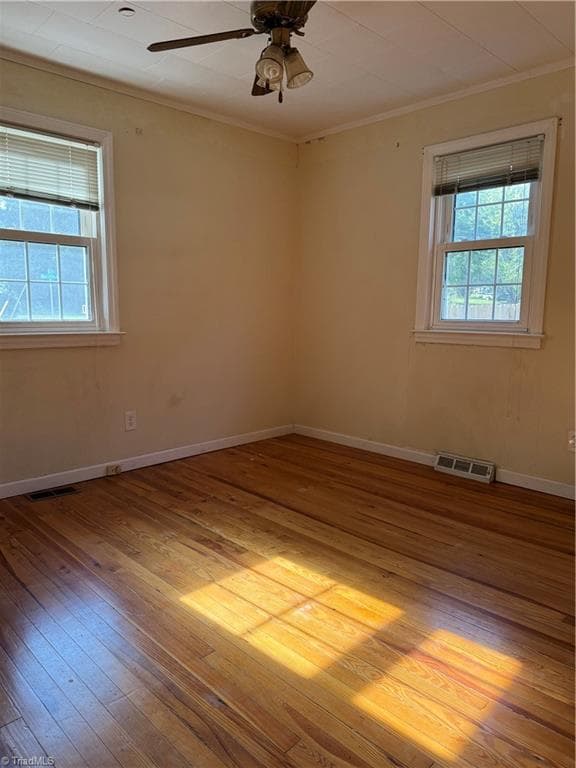 Stick/Site Built at 3700 Murchie Street, Greensboro NC 27405, photo 12 of 19