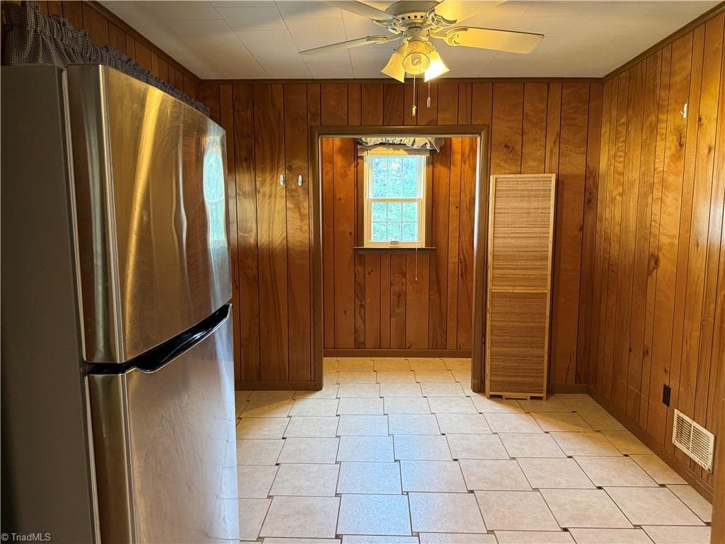 Stick/Site Built at 3700 Murchie Street, Greensboro NC 27405, photo 5 of 19