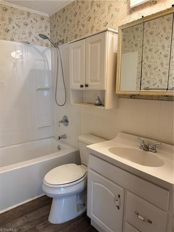 Stick/Site Built at 3700 Murchie Street, Greensboro NC 27405, photo 10 of 19