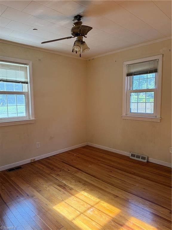 Stick/Site Built at 3700 Murchie Street, Greensboro NC 27405, photo 14 of 19