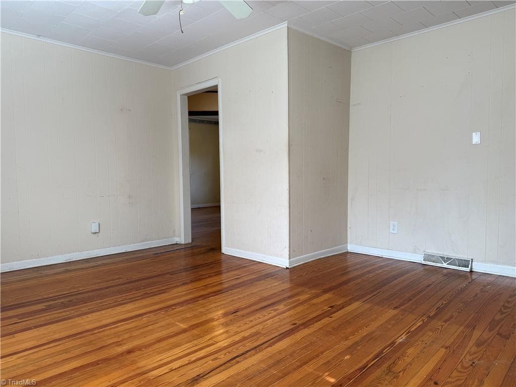 Stick/Site Built at 3700 Murchie Street, Greensboro NC 27405, photo 11 of 19