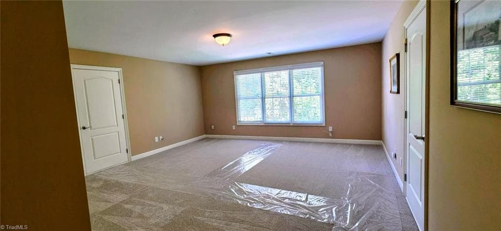 Stick/Site Built at 4106 Pennfield Way, High Point NC 27262, High Point, photo 83 of 90