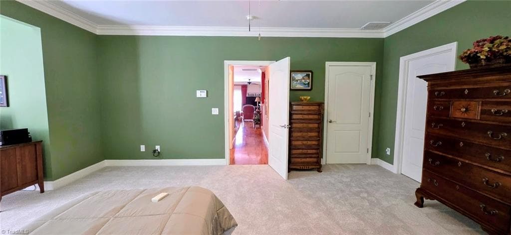 Stick/Site Built at 4106 Pennfield Way, High Point NC 27262, High Point, photo 71 of 90