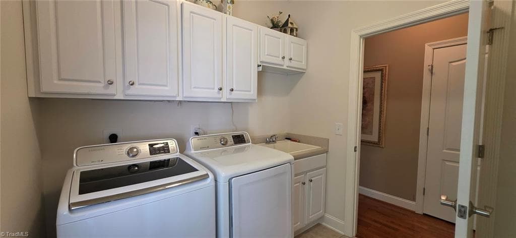 Stick/Site Built at 4106 Pennfield Way, High Point NC 27262, High Point, photo 59 of 90