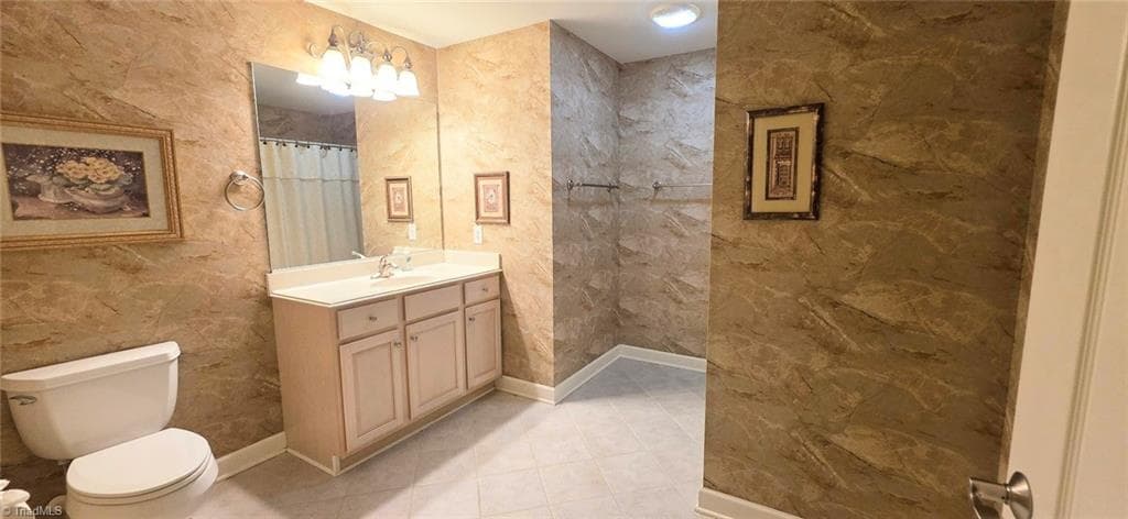 Stick/Site Built at 4106 Pennfield Way, High Point NC 27262, High Point, photo 79 of 90