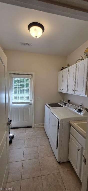 Stick/Site Built at 4106 Pennfield Way, High Point NC 27262, High Point, photo 57 of 90