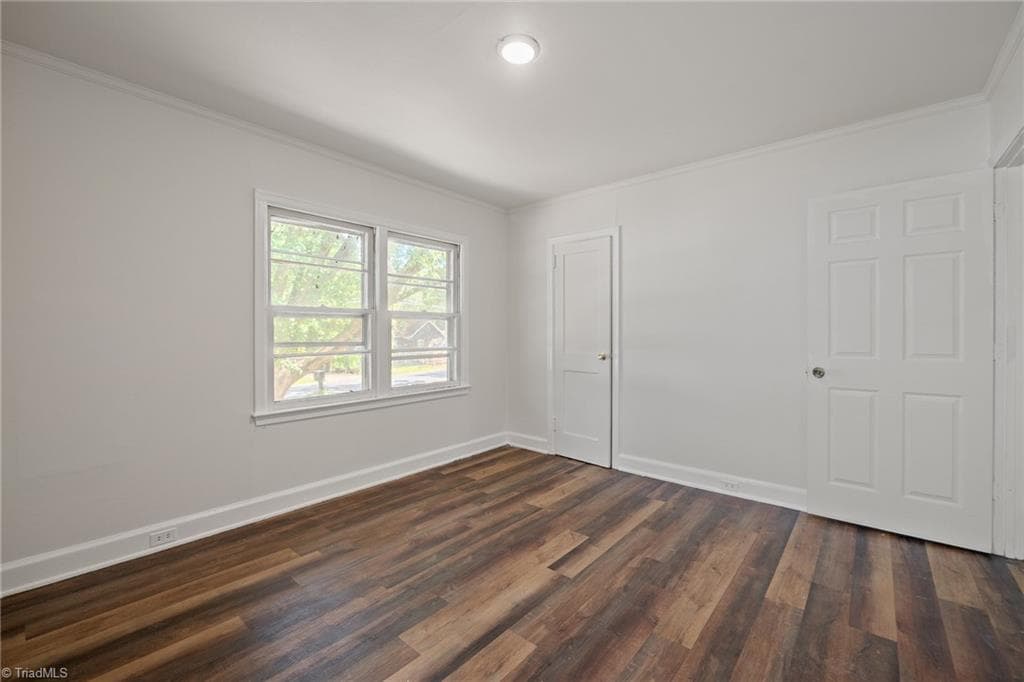 Stick/Site Built at 505 N Ransom Street, Gastonia NC 28052, Gastonia, photo 53 of 58